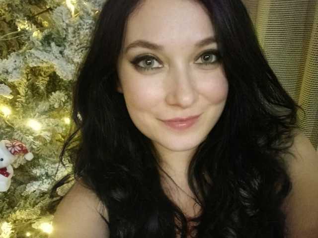 Foto del profilo Ria_34