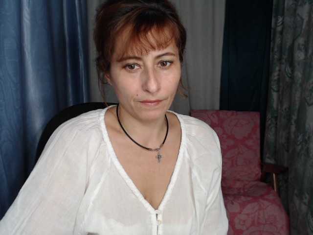 Fotografie Ria777 HI BOYS)))) I LOVE A LOT OF CONTINUOUS CALLING TIPS IN MY ROOM)))) U LIKE MY SMILE - 5 TIPS AND MORE))) LIKE MY FACE - 10TIPS AND MORE)))) STAND UP - 20 TIPS ))) open u cam 20 tips))