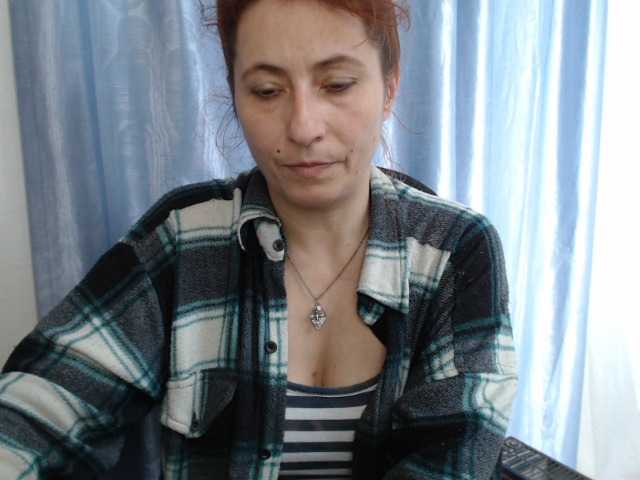 Fotografie Ria777 I LOVE A LOT OF CONTINUOUS CALLING TIPS IN MY ROOM))U LIKE MY SMILE - 5 TIPS AND MORE))LIKE MY FACE - 10TIPS AND MORE))STAND UP - 20 TIPS ))open u cam 20 tips))
