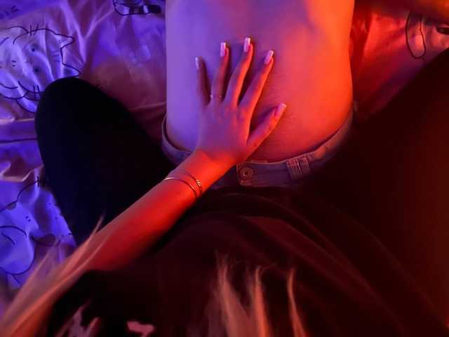 Foto del profilo RiARTxxx