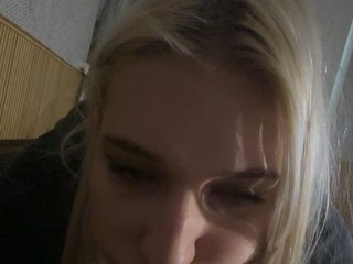 Chat video erotica RiARTxxx