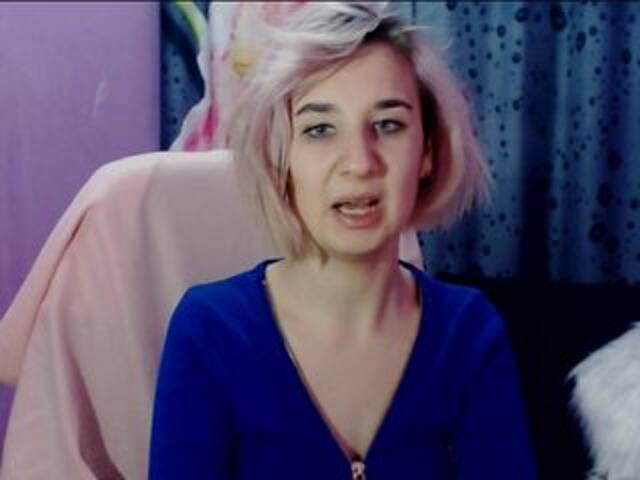 Screenshot di trasmissione Riass