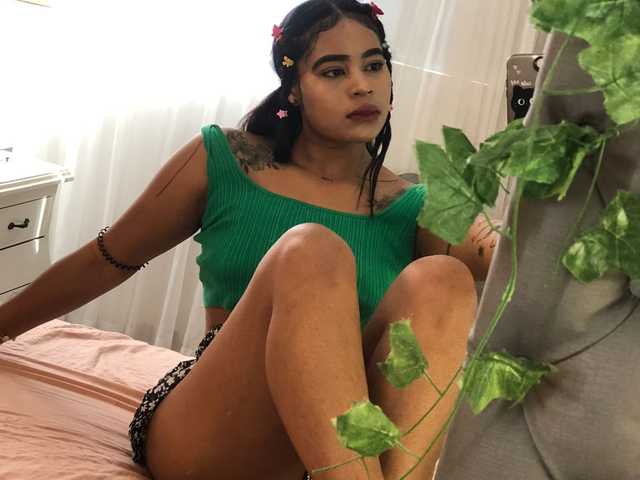 Foto del profilo ribylove