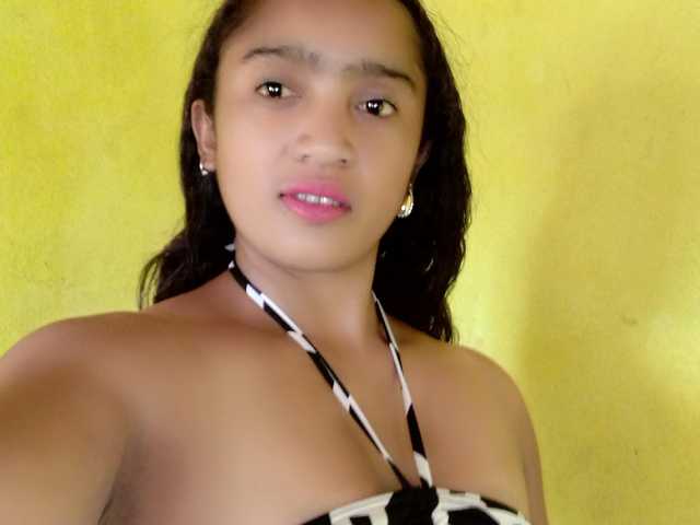 Foto del profilo ricaah