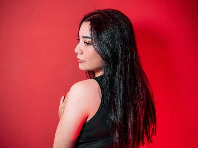 Foto del profilo Rich-Eloana