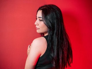 Chat video erotica Rich-Eloana