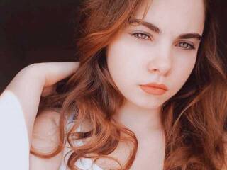 Chat video erotica RichAngels