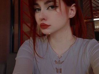 Chat video erotica Richann