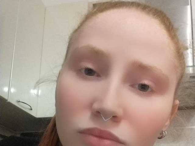 Foto del profilo RichBitch