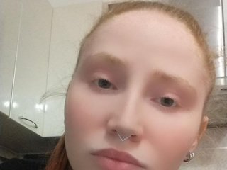 Chat video erotica RichBitch