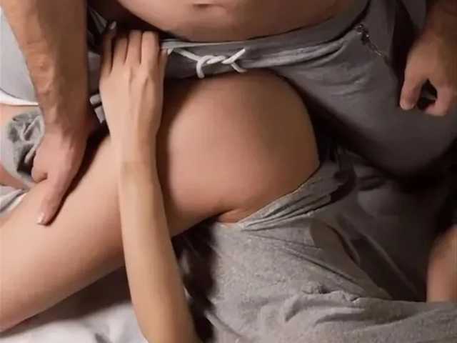Foto del profilo RichCouple