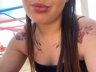 Chat video erotica RichRichia