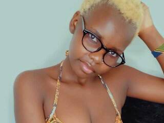 Chat video erotica Ridme-69