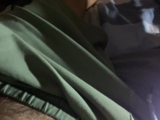 Chat video erotica Friends-51