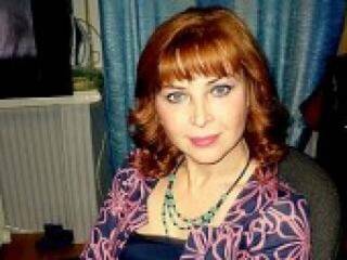 Chat video erotica rigetta