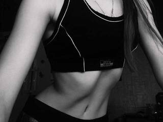 Chat video erotica -RightBoop-