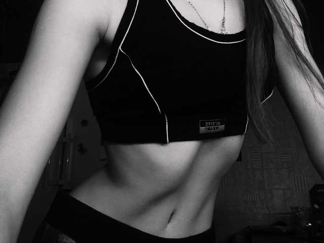Foto del profilo -RightBoop-