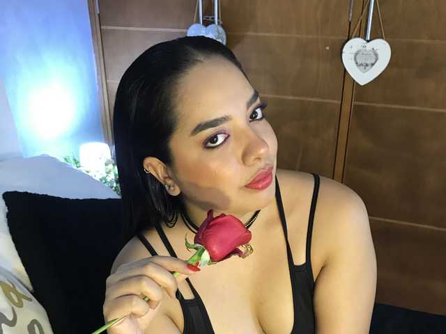 Foto del profilo RihannaCelik