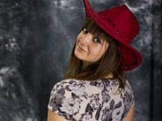 Chat video erotica rihannadd