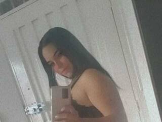 Chat video erotica RiiaJones