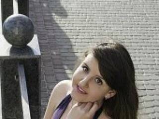 Chat video erotica riimmaa