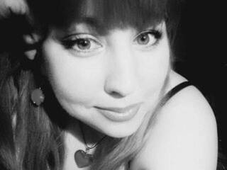 Chat video erotica Vasilisa-LUNA