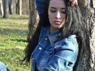 Chat video erotica rikinikki