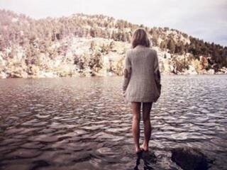 Chat video erotica RikkyRay