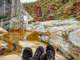 Chat video erotica Rikolette