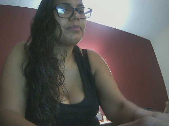 Screenshot di trasmissione Rikolette