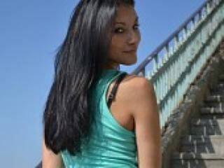 Chat video erotica riksi77723