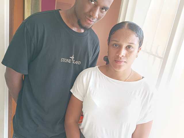 Foto del profilo RikyNiky