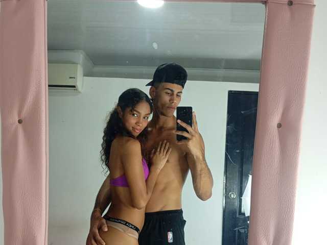 Foto del profilo Riley-And-Happy-AE