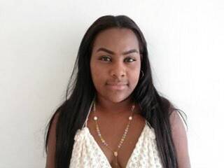 Chat video erotica RileyBrownx