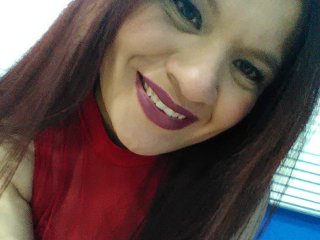 Foto del profilo rileyevans