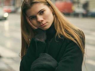 Chat video erotica RileyReid18