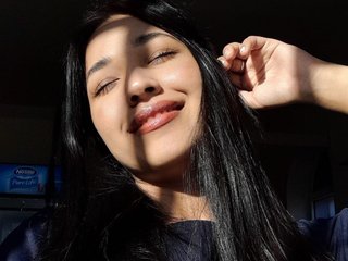 Chat video erotica RIleyRox