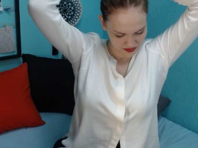 Screenshot di trasmissione RileySins