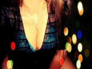 Chat video erotica rima4ka