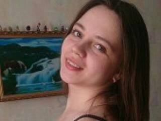 Chat video erotica rimma09