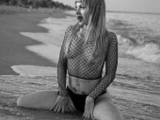 Chat video erotica rimmie