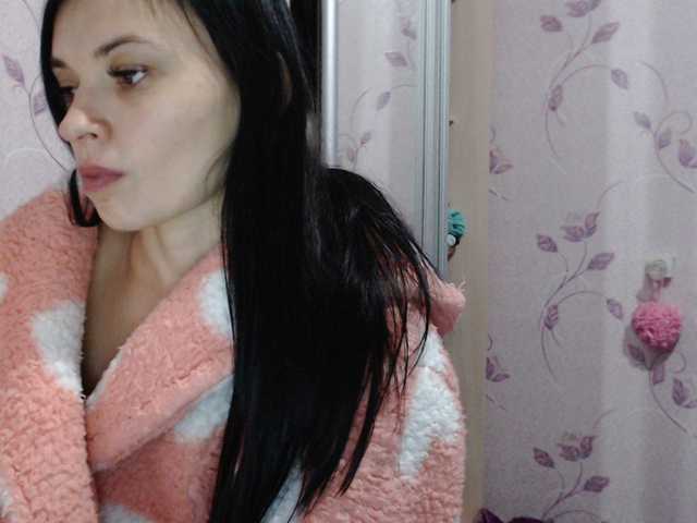 Screenshot di trasmissione Tifffannny