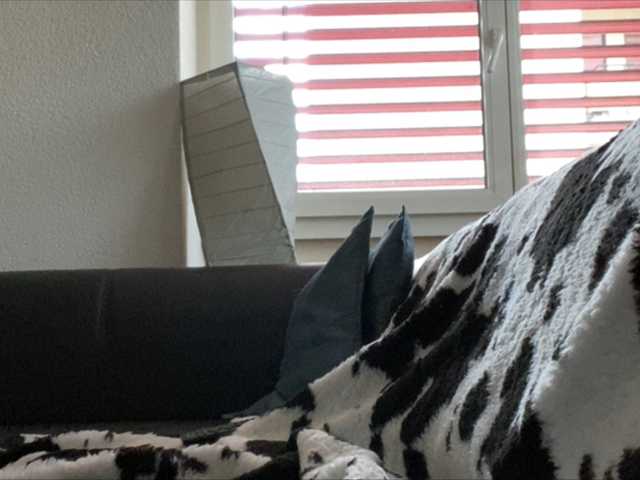 Screenshot di trasmissione Tifffannny