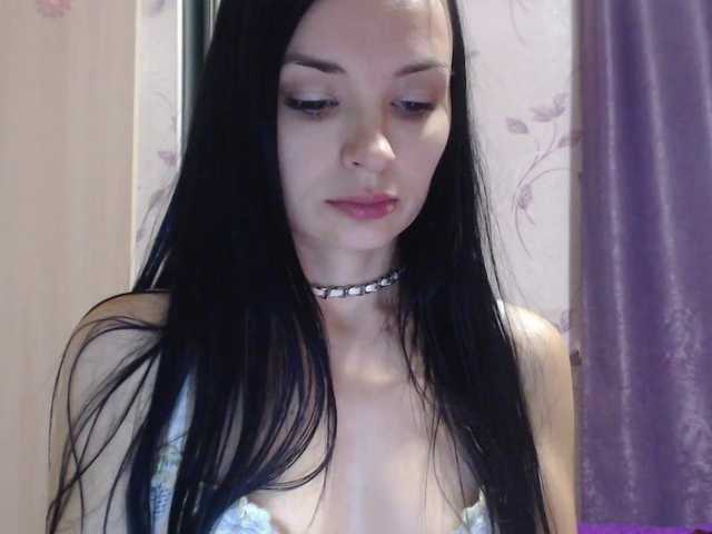 Screenshot di trasmissione Tifffannny