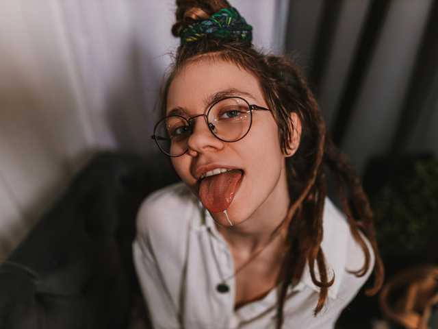 Foto del profilo Rin-Skylar