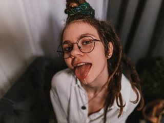 Chat video erotica Rin-Skylar