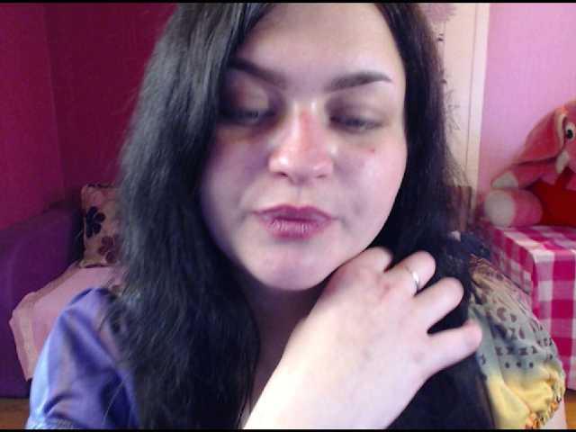 Screenshot di trasmissione Rina20