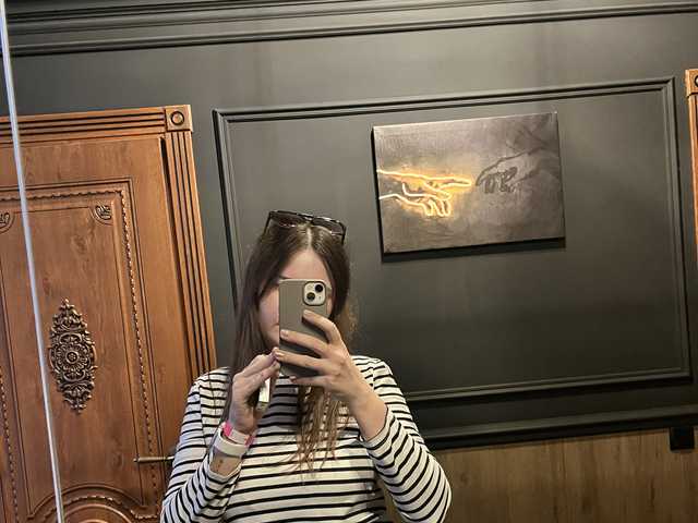 Foto del profilo Rina2033