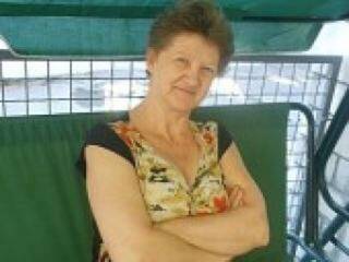 Chat video erotica rina51