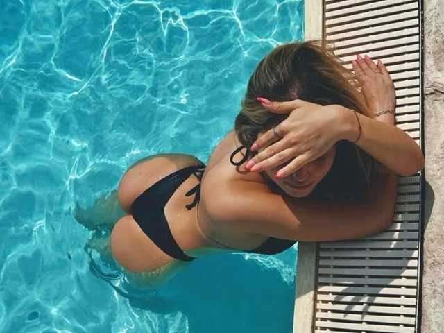 Foto del profilo Rina99aa